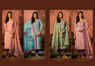 Kivi By Kajree Aneri Readymade Dress Wholesale Catalog, Buy Full Catalog of Kivi By Kajree Aneri Readymade Dress At Wholesale Price